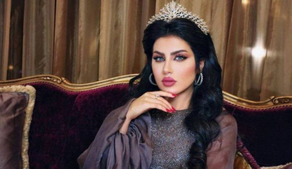 حليمة بولند تثير غضب الجمهور باستعراض ثروتها الضخمة  