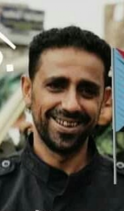 مدير سجن في لحج يحبس نفسه في الزنزانة.. تعرف على السبب! 