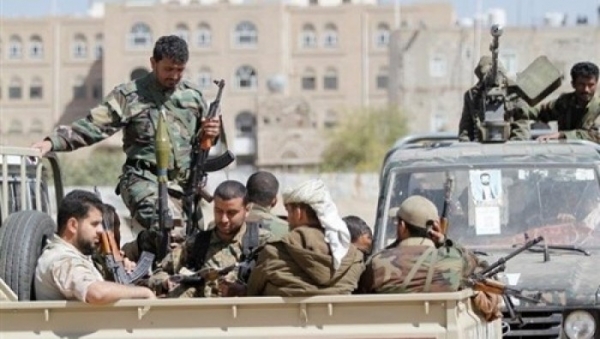 الحكومة ترحب بإعلاق يوتيوب 18 قناة تابعة للحوثيين