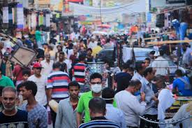 عدن في الصدارة.. أكثر من 60 حالة إصابة جديدة بفيروس كورونا في اليمن مقابل حالة شفاء واحدة