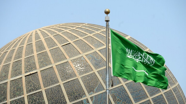 السعودية.. ترفع تعليق سفر المواطنين إلى 4 دول