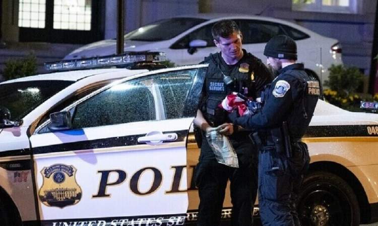 قتلى وجرحى بمتجر أسلحة عقب إطلاق نار داخله 