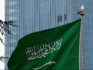 رخص مهنية إلزامية لهذه الوظائف في السعودية