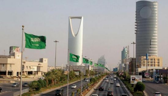 درجات الحرارة المتوقعة اليوم الإثنين في الجنوب واليمن