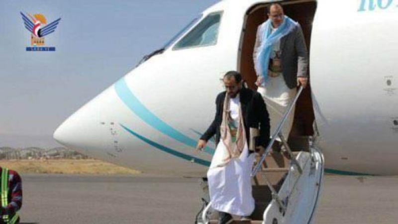 صحيفة اماراتية: نجاح حل عقبة المرتبات وتوحيد العملة إلى جانب 6 ملفات هامة