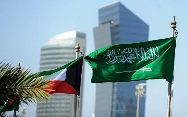 زلزال قوي يضرب الكويت والسعودية فجر اليوم