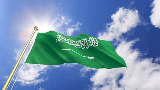 إيقاف 142 شخصاً من 9 وزارات بتهم فساد في السعودية
