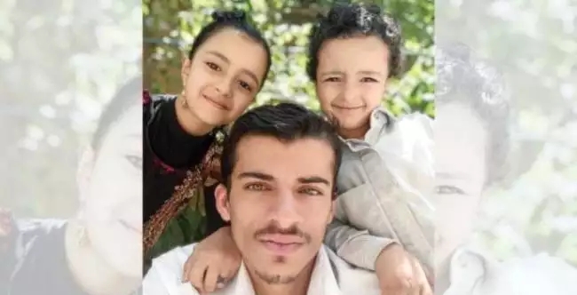 يهود يمنيون في إسرائيل يرفضون تعويضهم بالمال عن أولادهم ويصرون على معرفة مصيرهم 