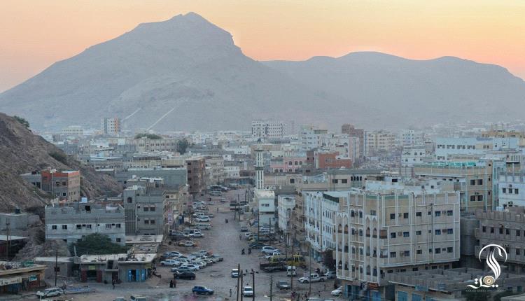 المكلاء.. تزايد حالات الاغماء جراء انقطاع الكهرباء لساعات طويلة