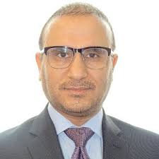 السفير طواف يوجه رسالة الى قيادات السلالة