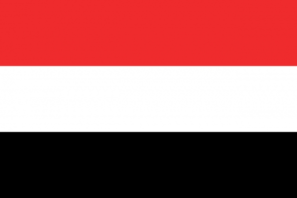 اليمن تستنكر بأشد العبارات عن تقاعس السلطات في الدنمارك 