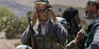 الحوثيون يغلقون اذاعة محلية شهيرة