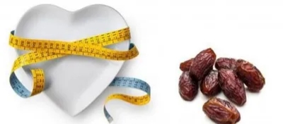 نصايح بسيطة تقلل وزنك خلال رمضان وتبعدك عن اضطرابات النظام الغذائيب