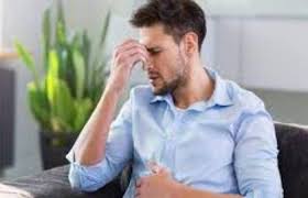 أعراض شائعة لنقص فيتامين B12 أحدها أكثر وضوحا في الصباح