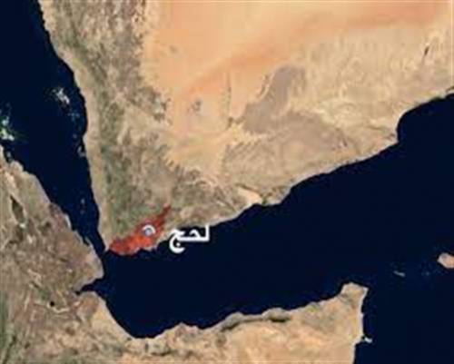 لحج.. اغتيال شيخ قبلي برصاص مجهولين