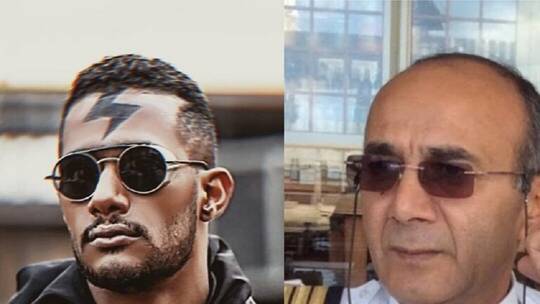 مصر.. محامي الطيار أبو اليسر يكشف عن وصية موكله الراحل