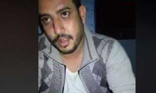 العثور على جثة قيادي حوثي مذبوحًا في منزله بصنعاء