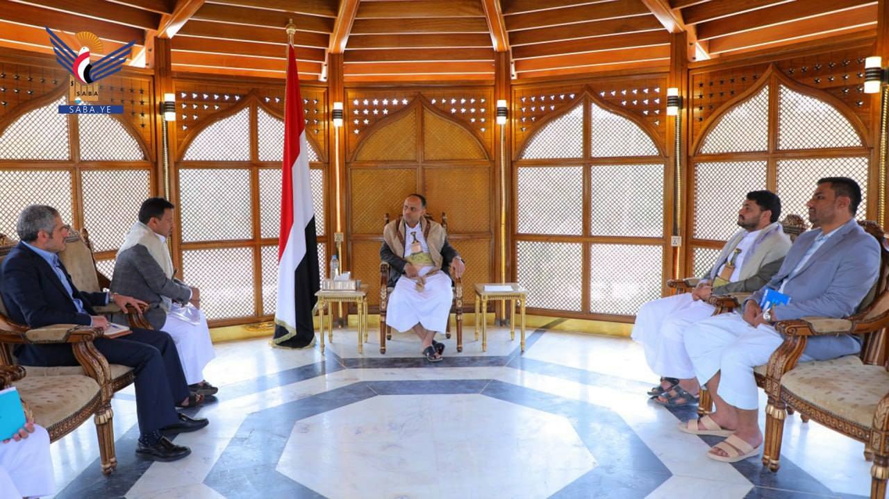 طواف: هؤلاء ما عرفتهم اليمن وما شافتهم العيون ولن تشوف مثلهم