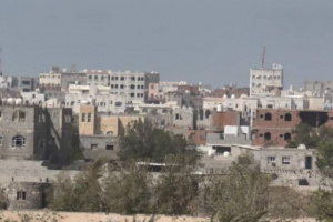 الالغام تقتل وتصيب ثلاثة مدنيين في الحديدة في يوم واحد