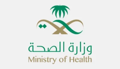 وفيات وآلاف الإصابات في السعودية بفيروس كورونا خلال ساعات وإعلان رسمي لوزارة الصحة