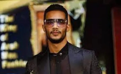 دعوى ضد الفنان محمد رمضان بتهمة القتل