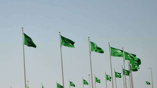 إصدار بيانا بشأن إعدام يمنيين في السعودية 