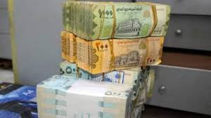 انخفاض جديد وكبير لأسعار الصرف في اليمن