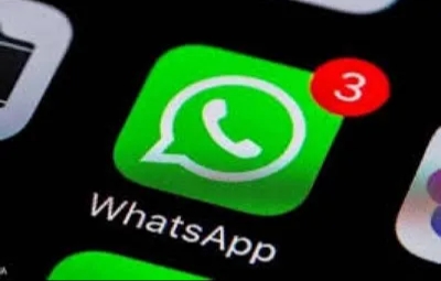واتساب يطلق ميزة جديدة لطالما انتظرها المستخدمون