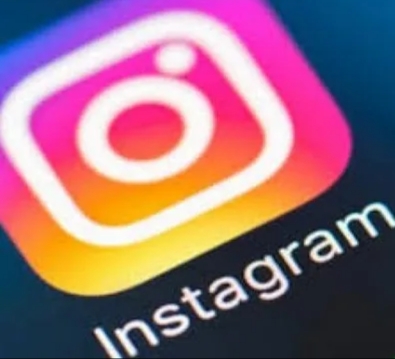 إنستغرام يعلن عن خدمات جديدة لمستخدميه