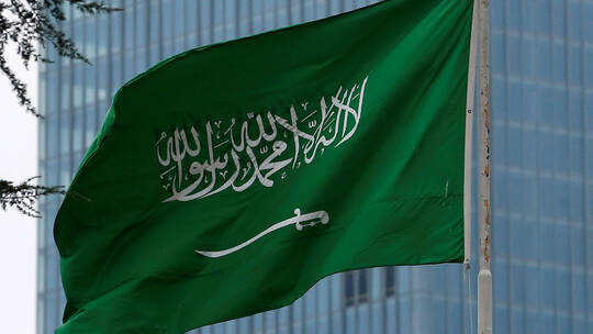 السعودية تحذر كل من يثبت تورطه بالسفر للدول الممنوع السفر إليها بعقوبات منها منع السفر لـ3
