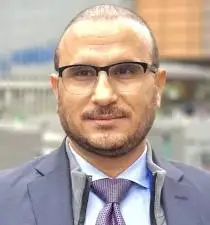 الدكتور طواف.. لماذا التركيز على بكيل وحاشد؟