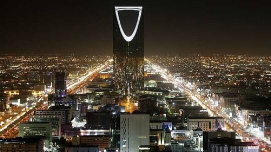 الهيئة العامة للزكاة السعودية تحذر الأفراد من النصب والاحتيال باسمها