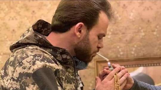 من هو ملك الكبتاغون في لبنان المتهم بتهريب المخدرات إلى اليونان والسعودية؟