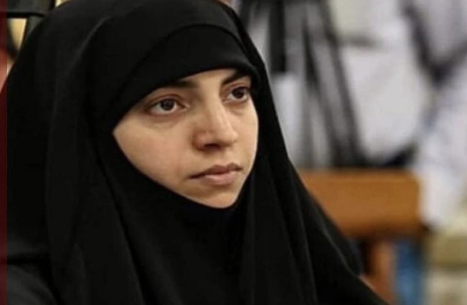 تقارير إسرائيلية تفيد بمقتل ابنة حسن نصرالله