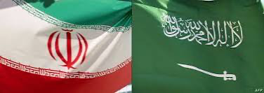 ماذا يقصد الدكتور طواف بـالدعم السعودي، والصاروخ الإيراني!؟