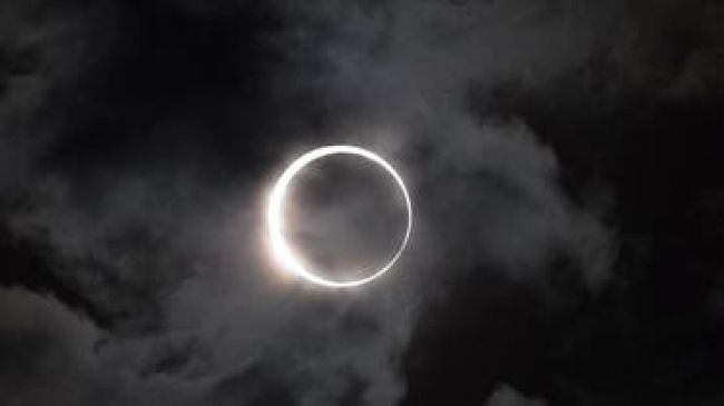 موعد بدء شهر رمضان المبارك لهذا العام