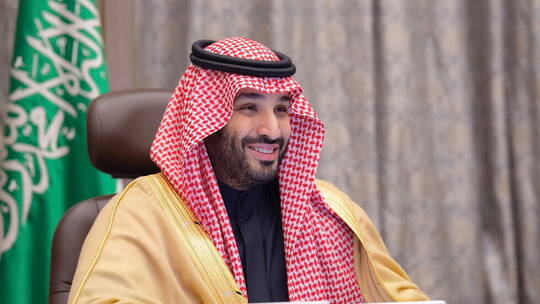 كبار العلماء السعودية تصدر بيانا بشأن تصريحات ولي العهد محمد بن سلمان