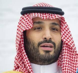 على من وقّعت الرياض حكماً بالإعدام: على الولايات المتحدة الأمريكية أم على نفسها؟