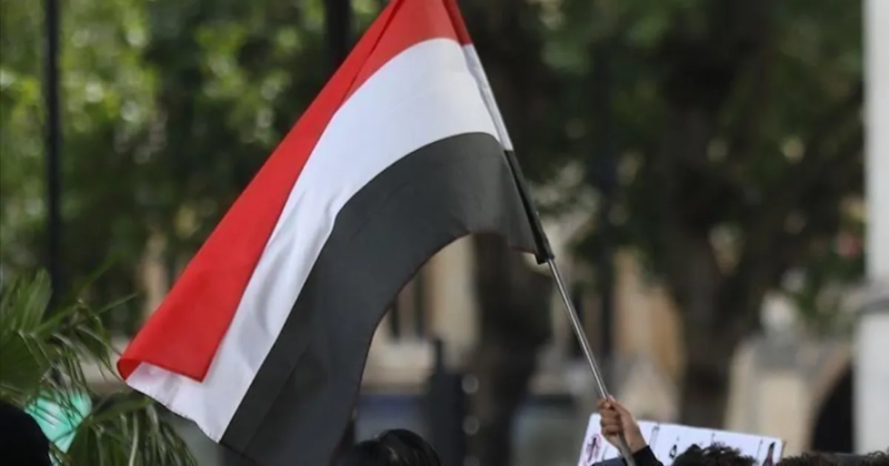 الكشف عن تعديلات مفاجئة على بنود خارطة الطريق للحل باليمن