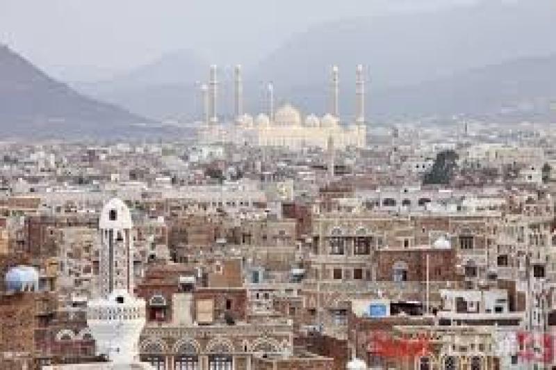 منظمة دولية تعلن عن تقديم خدمات لمنشأتين في مناطق سيطرة الحوثيين