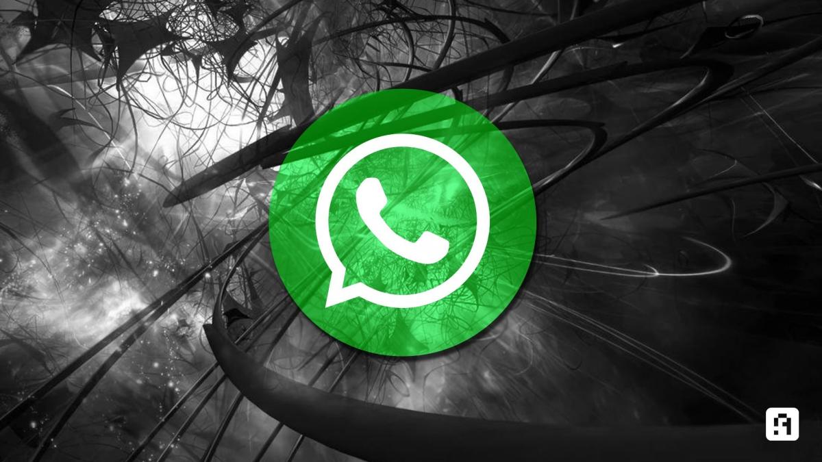 5 خطوات لإرسال رسائل فيديو على واتساب
