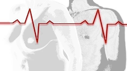 طبيبة قلب توضح كيف يمكن تأخير ظهور أمراض القلب