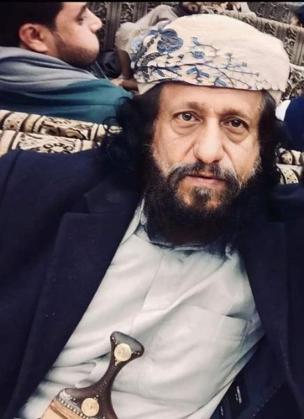 الاتفاق بإطلاق سراح التربوي الكميم يوم غدا الخميس