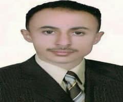  26 سبتمبر في سجون الحوثي